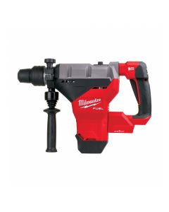 M18 FUEL™ 8kg SDS Max Drilling & Breaking Hammer