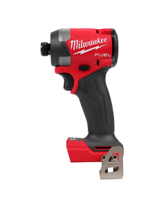 M18 FUEL 1/4" Hex Impact Driver