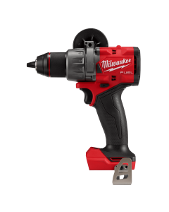 M18 FUEL™ Percussion Drill