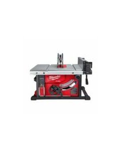 M18 FUEL 210mm Table Saw