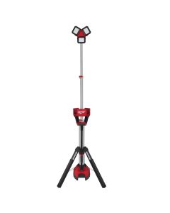 M18 High Output Stand Area Light/Charger