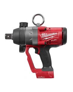 M18 FUEL™ 1" High Torque Impact Wrench