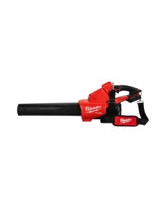 M18 FUEL™ 600 CFM Dual Battery Blower