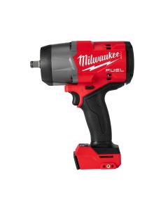 M18 FUEL™ Gen III 1/2" 2169Nm High Torque Impact Wrench 