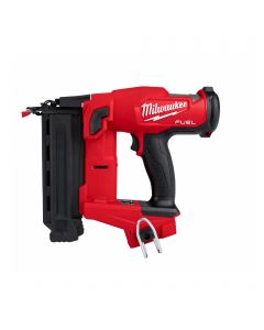 M18 FUEL™ 18GA Finish Nailer