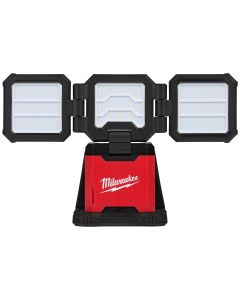 M18™ 4500 Max Lumens Multi-Directional Task Light 