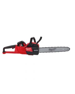 M18 FUEL™ Chainsaw