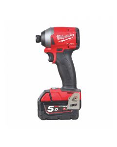 M18 FUEL™ Impact Driver