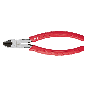 Diagonal Pliers