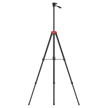 M12™ Laser Tripod