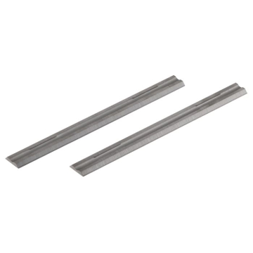 56mm Planer Blade