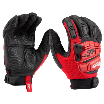 Impact Wrecking Gloves