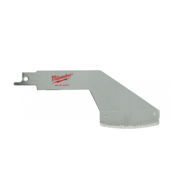 Scraper Blades - Grout Removal