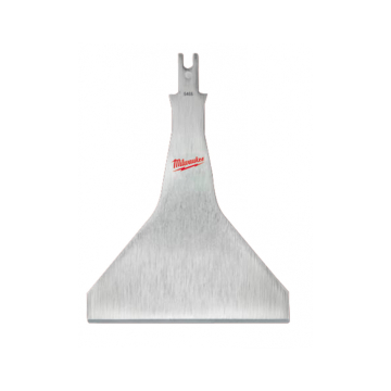 Scraper Blades
