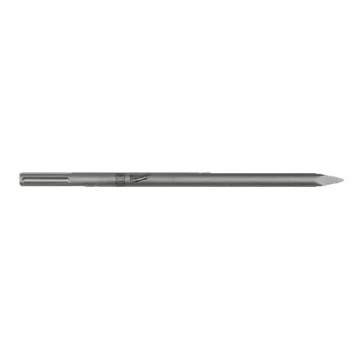 SDS-Max Chisels - Pointed