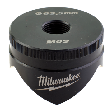 EXACT™ M63 KNOCKOUT PUNCH