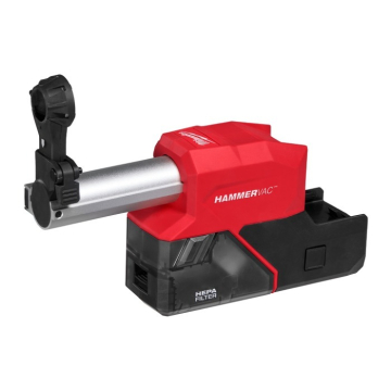 M18™ FUEL Compact 16mm DDE