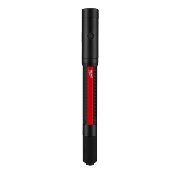 Internal Rechargeable Pen Light 250 Max Lumens