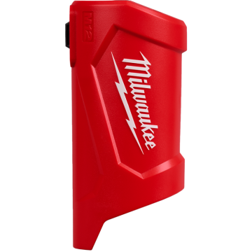 M12™ Travel Charger Gen II