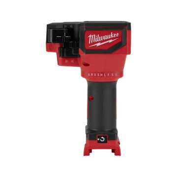M18™ Brushless Threaded Rod Cutter