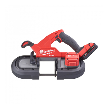 M18 FUEL™ Compact Bandsaw