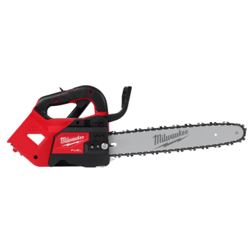 M18 FUEL™ Top Handle Chainsaw 356mm (14")