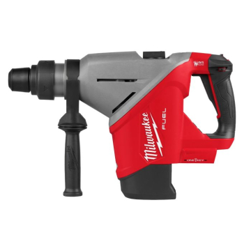 M18™ FUEL™ 7KG 45mm SDS-Max Combination Hammer