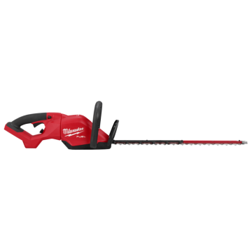 M18 FUEL™ Hedge Trimmer