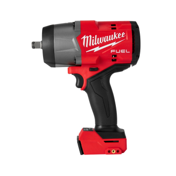 M18 FUEL™ Gen III 1/2" 2169Nm High Torque Impact Wrench 