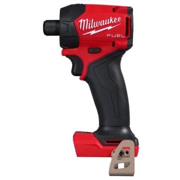 M18™ FUEL™ SURGE™ 1/4" Hex Hydraulic Driver