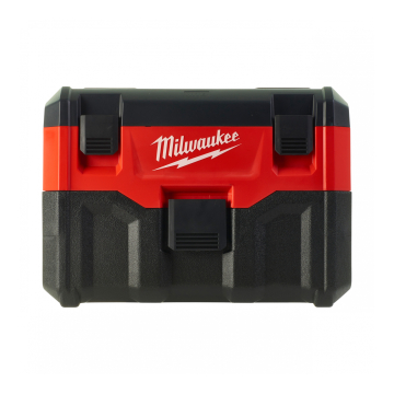 M18™ Wet/Dry Vaccuum