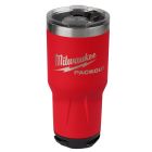 PACKOUT™ Red Tumbler (30oz)