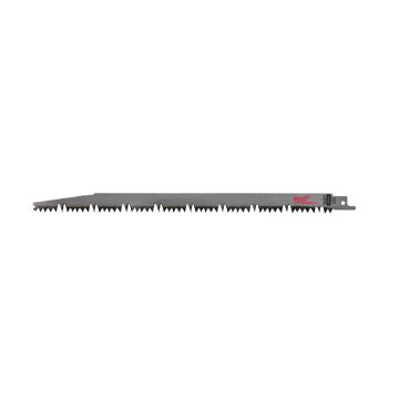 Specialty SAWZALL™ Blades - Pruning