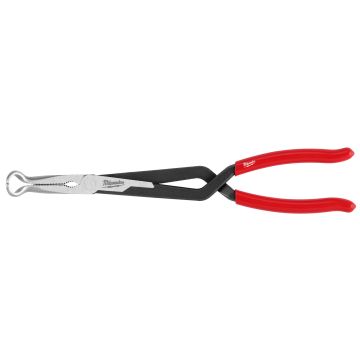 Hose Grip Pliers