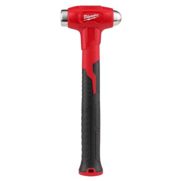 16oz Dead Blow Ball Peen Hammer