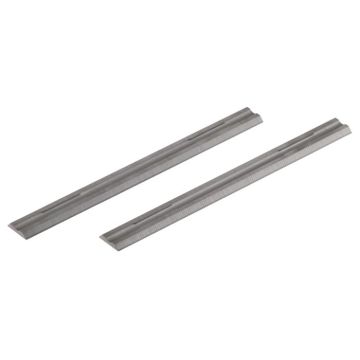 56mm Planer Blade