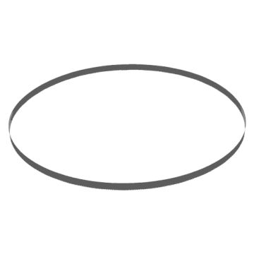 Deep Cut Band Saw Blade - 18 TPI