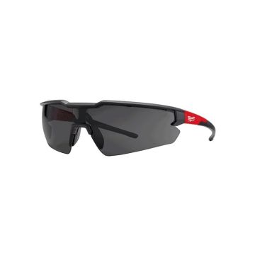 Tinted Safety Glasses