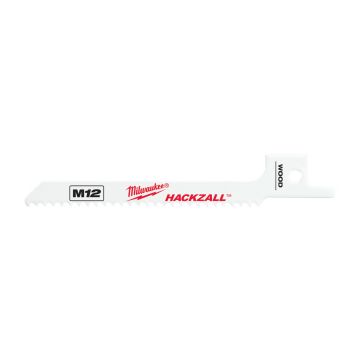 HACKZALL™ Blades - Wood