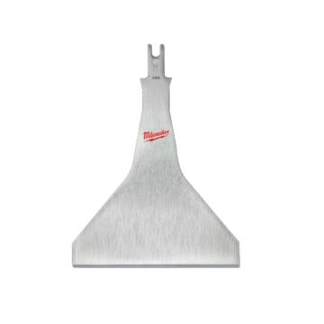 Scraper Blades