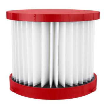 HEPA Wet/Dry Filter