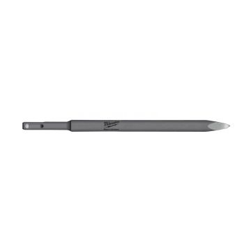 SDS-Plus Chisels - Pointed