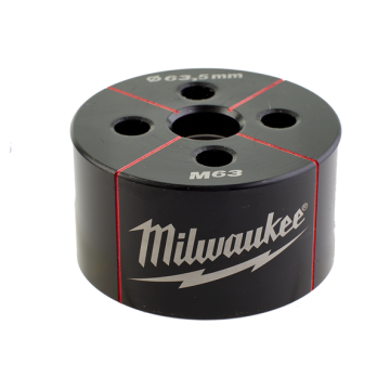 EXACT™ M63 KNOCKOUT DIE