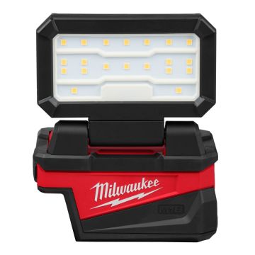 M18™ Service Area Light