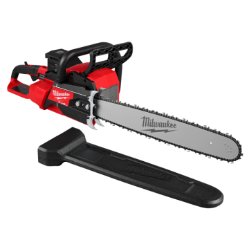 M18 FUEL™ 508mm (20") Dual Battery Chainsaw