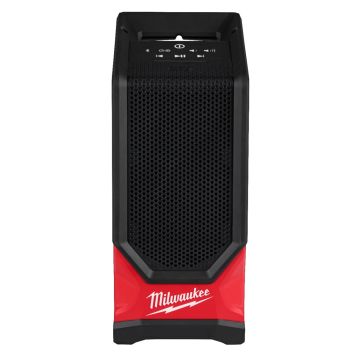 M18™ Jobsite AUDIO LINK Speaker 