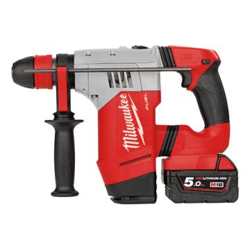 M18 FUEL™ High Performance SDS-Plus Hammer (3 Mode)
