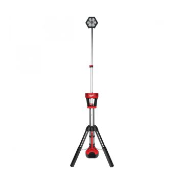 M18™ LED Stand Light