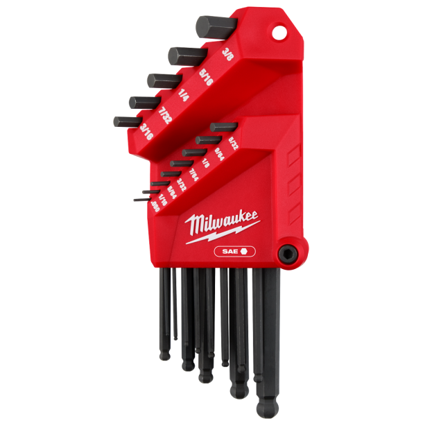 Allen key near me discount