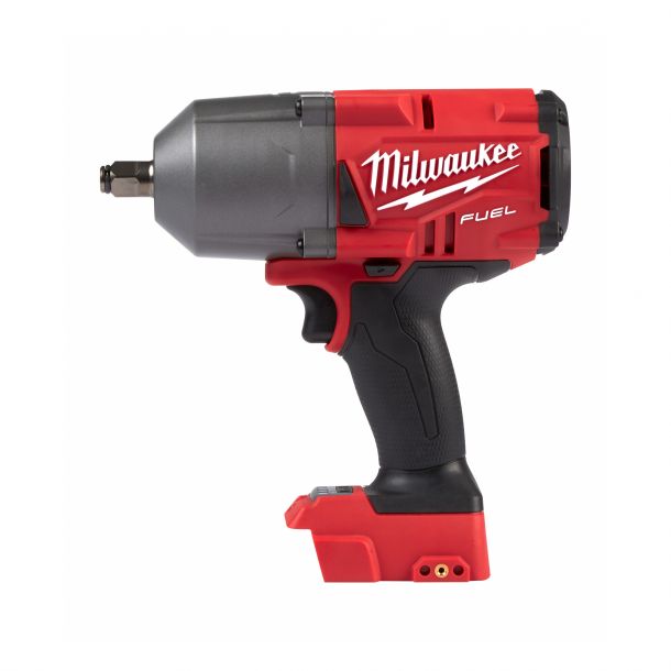 M18 FUEL™ 1/2 High Torque Impact Wrench